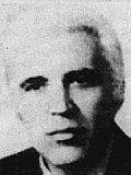 ادگار خوری