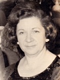 ماری متنی