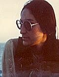 عطا ناظم رضوی