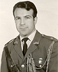 سیروس ستوده