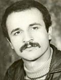 حسن جهانگیری لاکانی