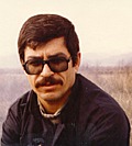 مهدی برادران خسرو شاهی