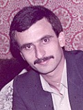 رحمت فتحی