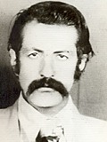 سرافراز نیک اقبال