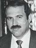حمیدرضا چیتگر