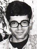 مجتبی محسنی