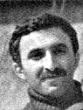 محمد سعید حدادی مقدم