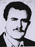رحیم حسین پور رودسری