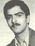 حسینعلی حسین پور