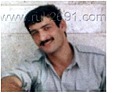 کمال شوانه اسفرم قادری