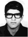 غلامحسین حسینی
