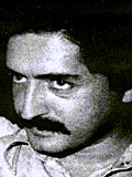 مهرداد فرجاد آزاد