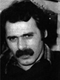 حمید پازوکی