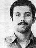 مجیدرضا خسروی کامرانی