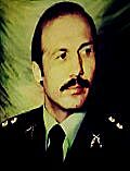 داریوش دهقانی آذر