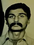 منصور قاضی