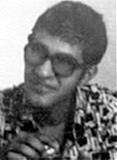 جواد شفائی