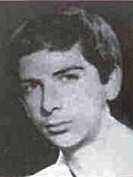 فرید کاوه