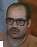 سید عبدالرحمن آزمایش