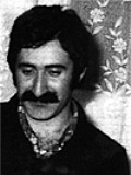 فرهاد امیر غیاثوند
