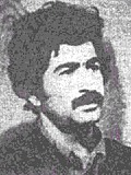 سعید سلطانپور