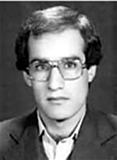 یدالله جاویدی