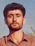 اسماعیل محمدی