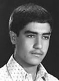 سعید دارابی