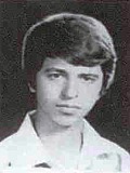رضا تایکندی