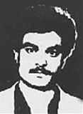 محمدرضا سردار رشتی