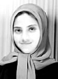 اعظم صیادی