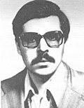 پرویز میربها