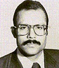 ابوالحسن خطیب