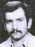 عادل روزدار