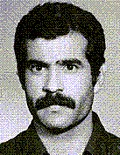 احمد حیدری زاده مطلق