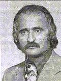 اکبر خطیبی