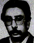 اسدالله ریاحی