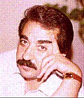 آصف رزم دیده