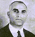 اسماعیل ذوالقدر