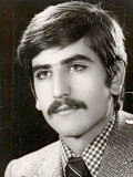 فریبرز صالحی