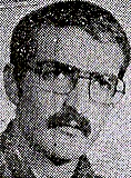 غلامحسین قناعتی