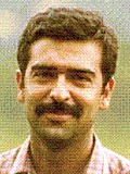 غلامرضا خاضعی