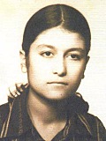 رویا دستمالچی