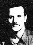 حسن فرحناک