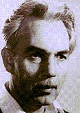 حسن حسین پور تبریزی