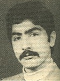 اسماعیل عالمی