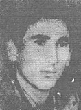 حجت محسنی کبیر