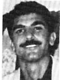 عباس رئیسی
