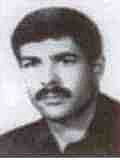 سعید جابانی