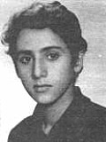 شهره مدیر شانه چی
